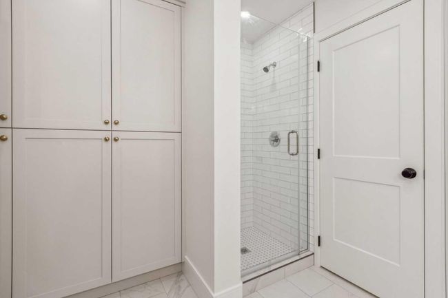 364 Prominence Hts Sw, Townhouse with 3 bedrooms, 3 bathrooms and 4 parking in Calgary AB | Image 20