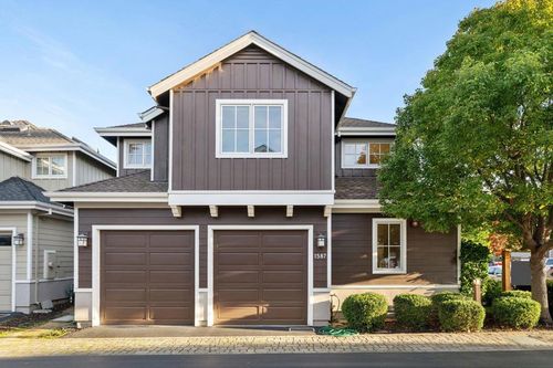 1587 Kentfield Ave, Redwood City, CA, 94061-2703 | Card Image