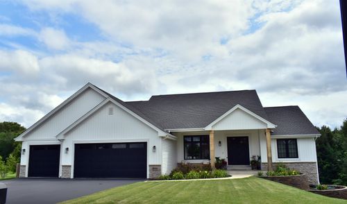 12029 Granite Ct, Rockton, IL, 61072-3329 | Card Image