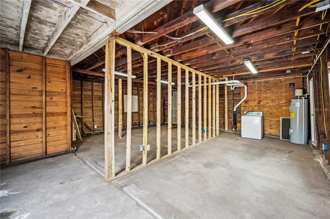 717 Frank Lloyd Wright Way, House other with 3 bedrooms, 3 bathrooms and null parking in Lakeland FL | Image 59