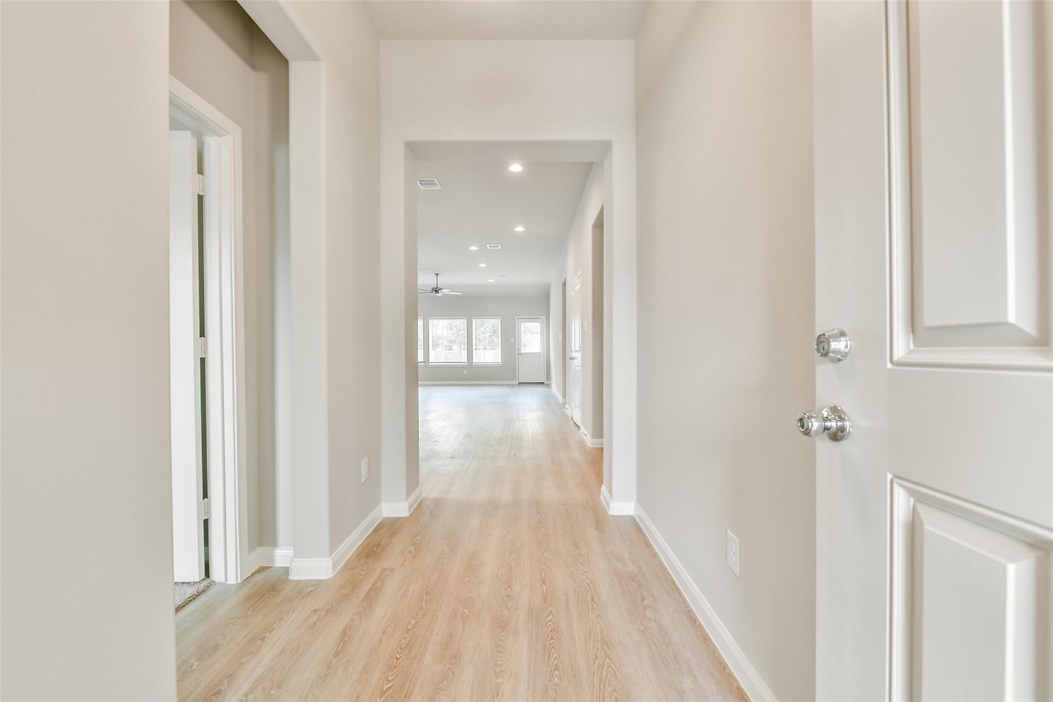Residential Lease in Baytown 5