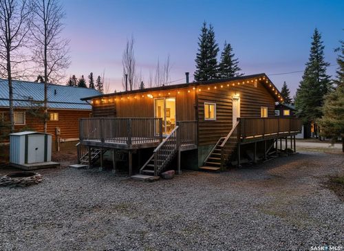 1 Hanson Place, Candle Lake, SK, S0J3E0 | Card Image