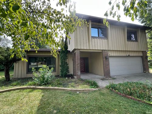 24654 Aric Way Way, Elkhart, IN, 46517 | Card Image