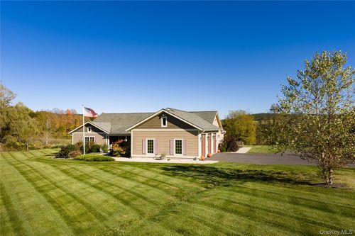 80 Rudd Pond Rd, Millerton, NY, 12546-5200 | Card Image