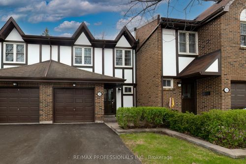 20-1951 Rathburn Rd E, Mississauga, ON, L4W2N9 | Card Image