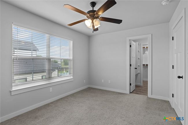 4430 Cedar Creek Rd, House other with 5 bedrooms, 3 bathrooms and null parking in Temple TX | Image 26