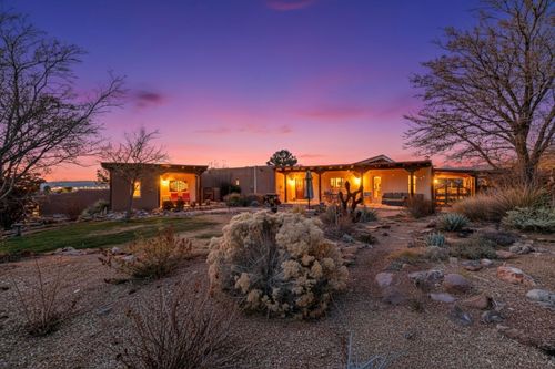 1405 San Rafael Pl, Albuquerque, NM, 87122-1149 | Card Image