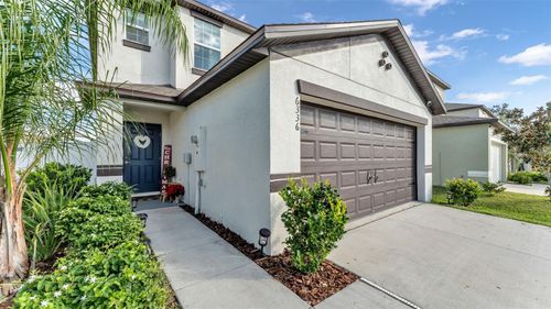 6336 Bar S Bar Trl, ZEPHYRHILLS, FL, 33541-4809 | Card Image