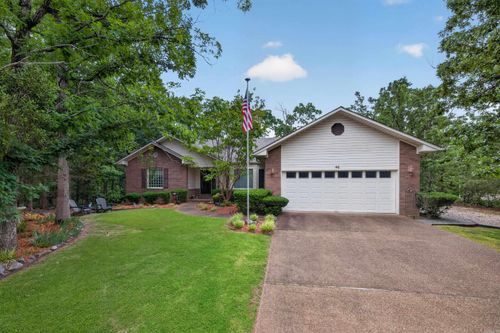 46 Galeon Way, Hot Springs Village, AR, 71909-7147 | Card Image