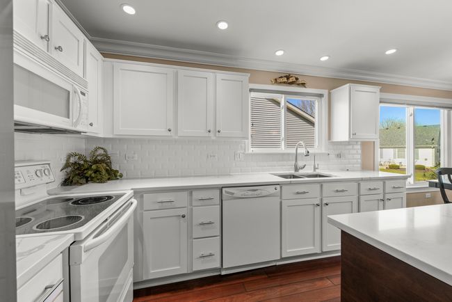 21519 W Chestnut Ln, House other with 3 bedrooms, 3 bathrooms and 2 parking in Plainfield IL | Image 7