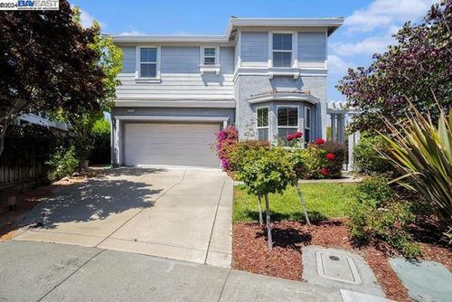  Ravenswood Ct, Vallejo, CA, 94591 | Card Image