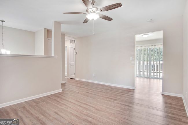 4205 Whittier Ct, House other with 3 bedrooms, 2 bathrooms and 1 parking in Decatur GA | Image 15