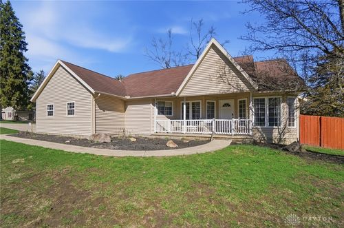 159 Old Salem Rd, Dayton, OH, 45415-1341 | Card Image