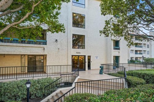 unit-98-11255 Tierrasanta Blvd, San Diego, CA, 92124-2806 | Card Image