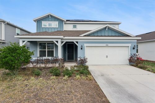 4008 Meandering Bay Drive, APOPKA, FL, 32712 | Card Image