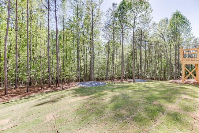 2779 Roller Mill Dr, House other with 4 bedrooms, 4 bathrooms and null parking in Jefferson GA | Image 54