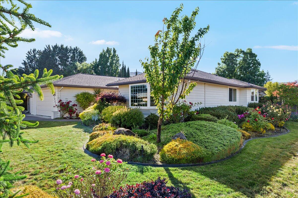 Residential in Medford 3