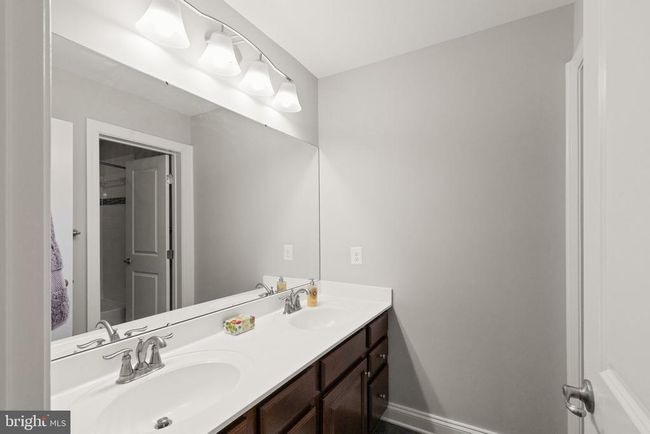 355 Tufton Cir, Townhouse with 3 bedrooms, 4 bathrooms and null parking in FALLSTON MD | Image 22
