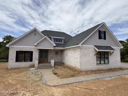 91 Commonwealth Ct, Crestwood, KY, 40014 | Card Image
