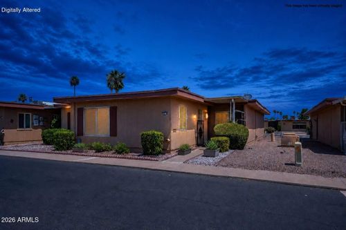 n-13232 N 98th Ave, Sun City, AZ, 85351-3228 | Card Image