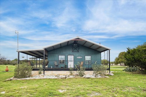 129 N Rolling Oaks Ln, Harper, TX, 78631-8634 | Card Image