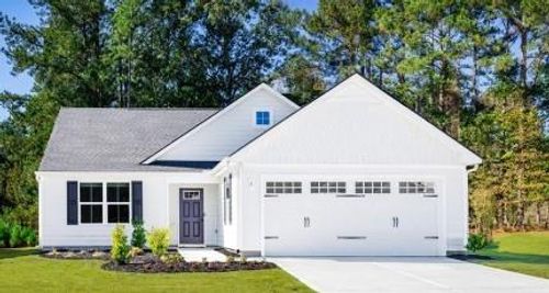 46 Hermera Road Nw, Rome, GA, 30165 | Card Image