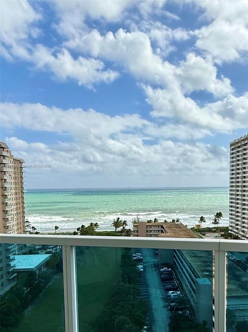 apt-1201-1945 S Ocean Dr, Hallandale Beach, FL, 33009-6085 | Card Image