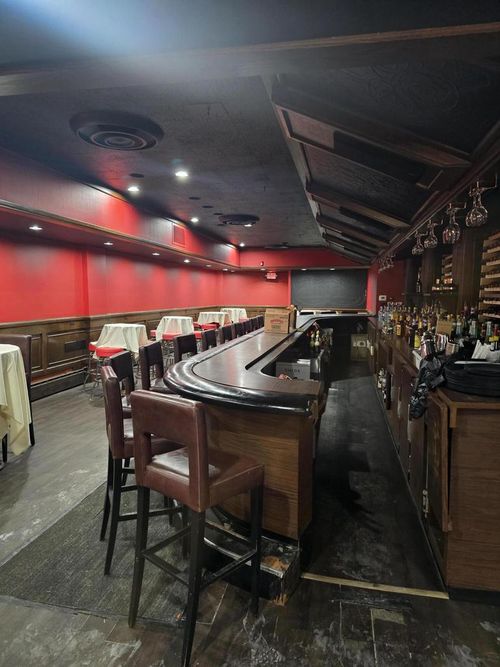 1521 Washington Avenue, RACINE, WI, 53403 | Card Image