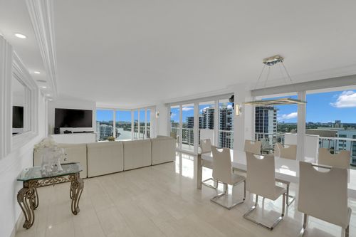 apt-19a-2800 E Sunrise Blvd, Fort Lauderdale, FL, 33304-3328 | Card Image