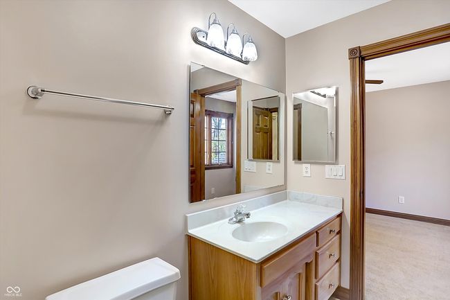 Bedroom 2 bath | Image 44