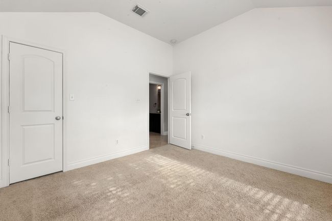 2314 Laurel Loch Ln, House other with 4 bedrooms, 2 bathrooms and 2 parking in Pearland TX | Image 30