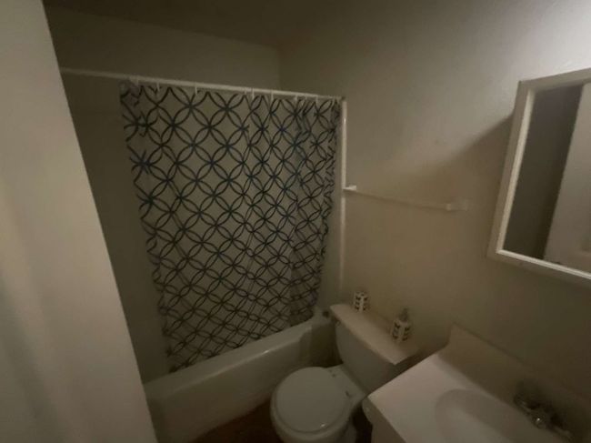 3695 Wilcox Blvd, House other with 4 bedrooms, 2 bathrooms and null parking in CHATTANOOGA TN | Image 4