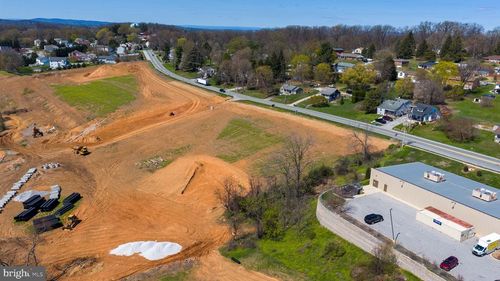 Lot 92 Leader Heights Road, YORK, PA, 17402 | Card Image