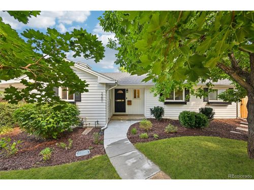 2201 E Floyd Ave, Englewood, CO, 80113-3121 | Card Image