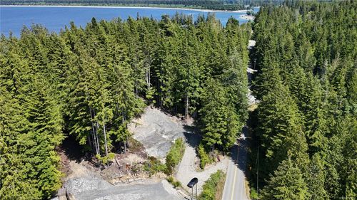 17212 Parkinson Rd, Port Renfrew, BC, V0S1N0 | Card Image