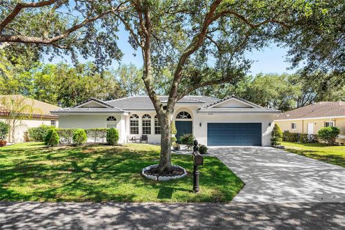 4150 Nw 58th St, Coconut Creek, FL, 33073-4038 | Card Image