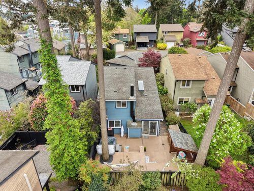 48 Falstaff Pl, View Royal, BC, V9A7A5 | Card Image