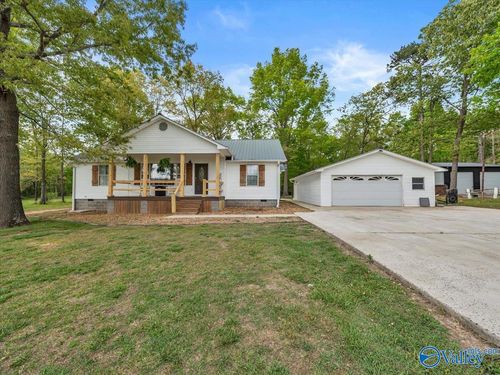 155 Spears St, Sylvania, AL, 35988-2148 | Card Image