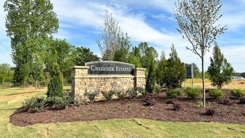 163 Gumwood Cir, Gaffney, SC, 29341-5900 | Card Image