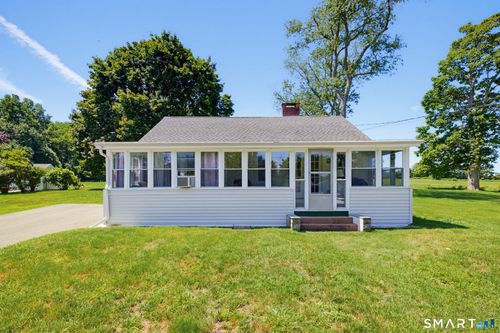 127 Longwood Dr, Colchester, CT, 06415-5243 | Card Image