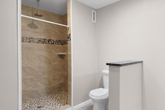 40 Mulberry Loop, House other with 3 bedrooms, 3 bathrooms and null parking in Cedar Crest NM | Image 34