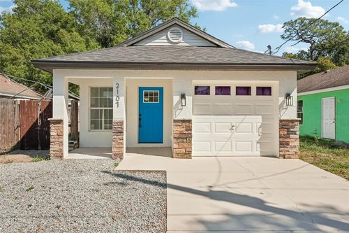 2107 8th Avenue E, Bradenton, FL, 34208 | Card Image