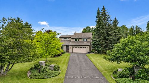 194 Wagon Dr, Dunrobin, ON, K0A1T0 | Card Image