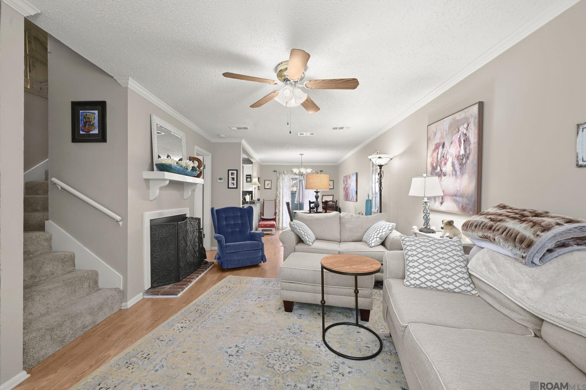 Residential in Baton Rouge 2
