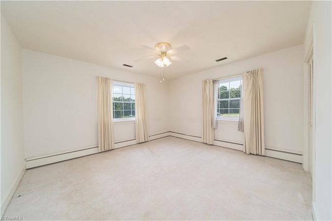 2025 W Main St, House other with 3 bedrooms, 2 bathrooms and null parking in Yadkinville NC | Image 35