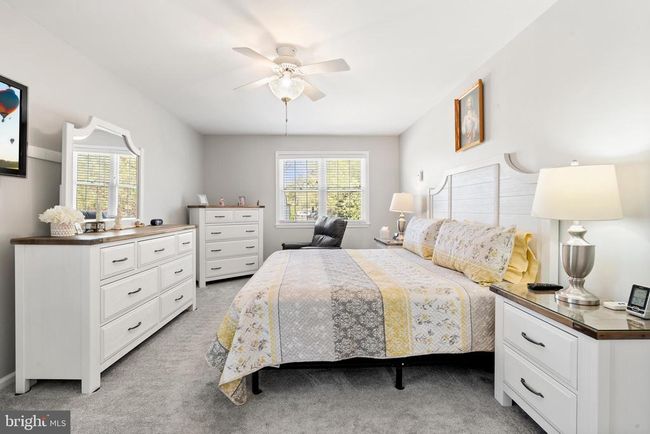 1100 Lincoln Ave, House other with 4 bedrooms, 3 bathrooms and null parking in SPRINGFIELD PA | Image 17