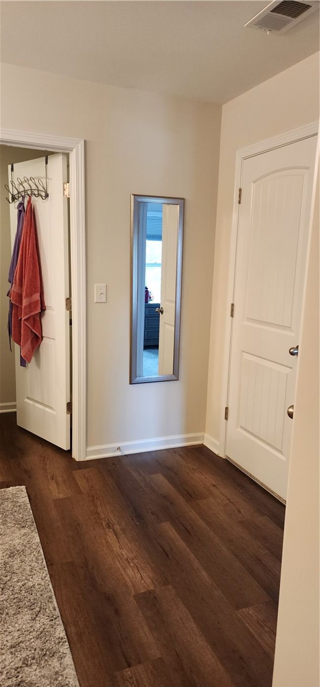 140 Sunny Point Loop, House other with 5 bedrooms, 3 bathrooms and null parking in Central SC | Image 32