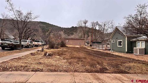 732 E 4th St, Durango, CO, 81301 | Card Image
