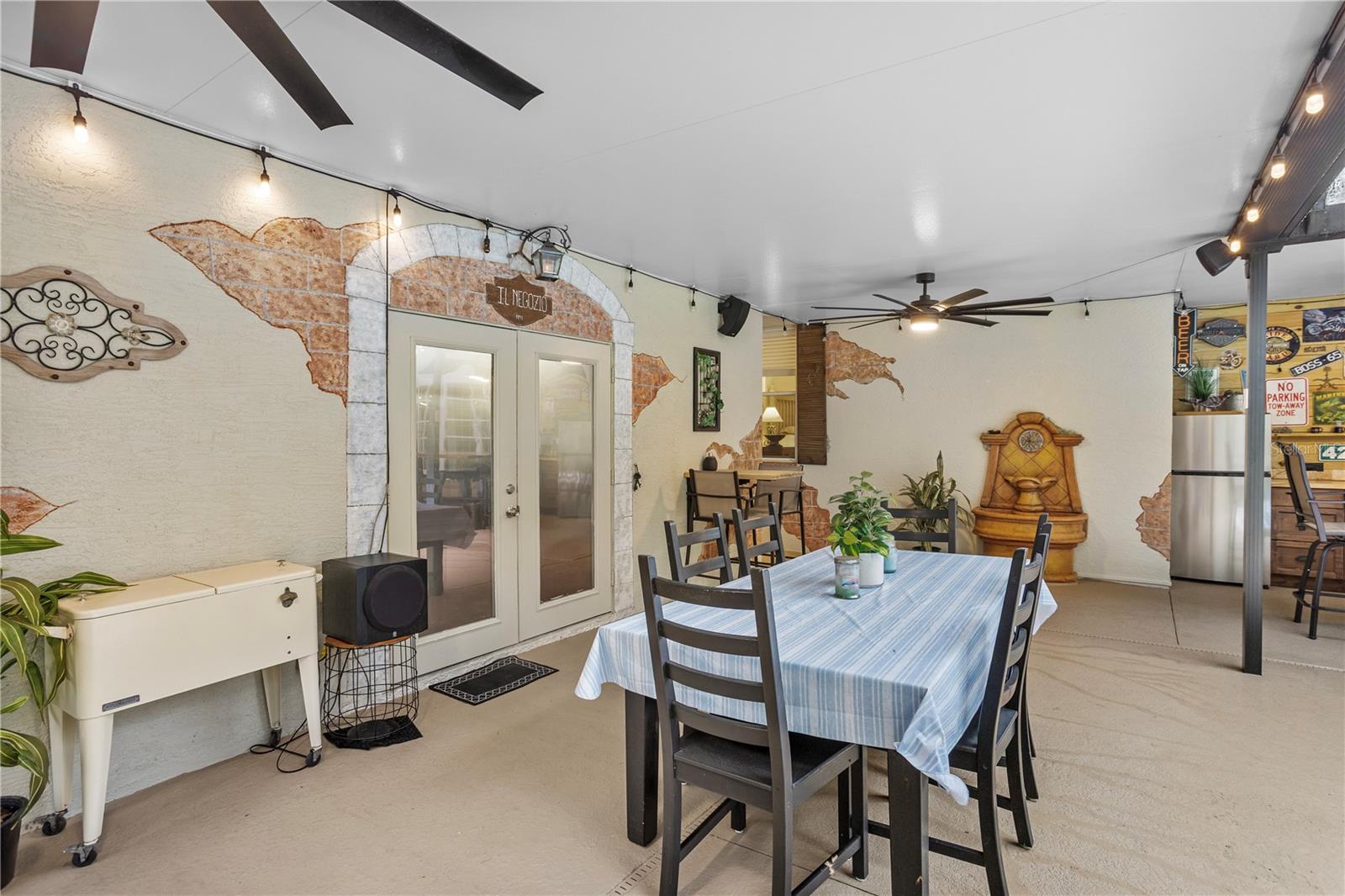 Residential in ORLANDO 5