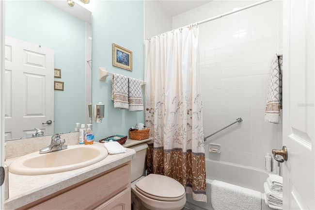 10055 Sw 90 Th Loop, House other with 2 bedrooms, 2 bathrooms and null parking in OCALA FL | Image 32